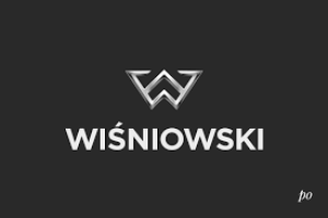 logo wiśniowski