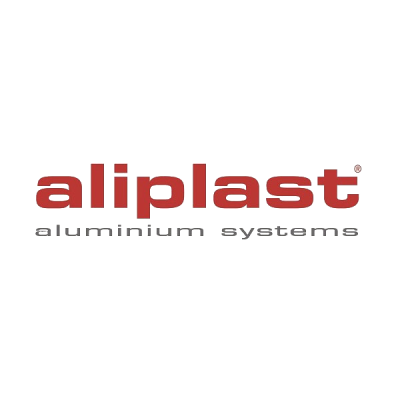 logo aliplast