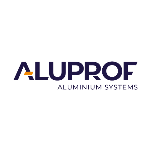 logo aluprof