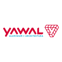 logo yawal