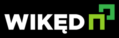 logo Wikęd