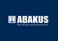 logo Abakus