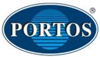 logo Portos