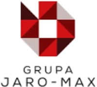 logo Jaro-max