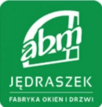 logo Jędraszek