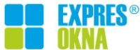 logo Expres Okna