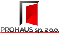 logo Prohaus