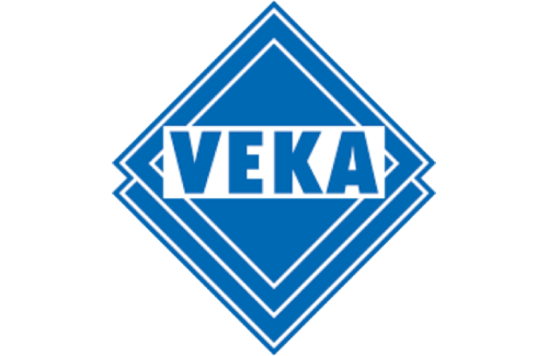 logo Veka