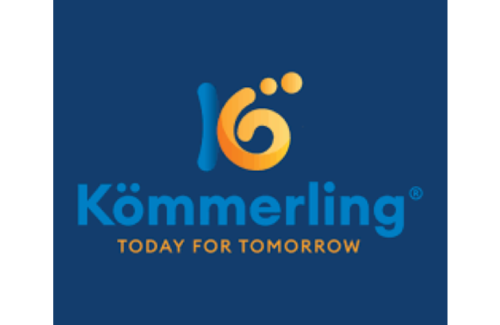 logo Kommerling